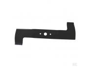 453595, 531486 AK Mes 40E/B